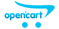 opencart-spletna-trgovina