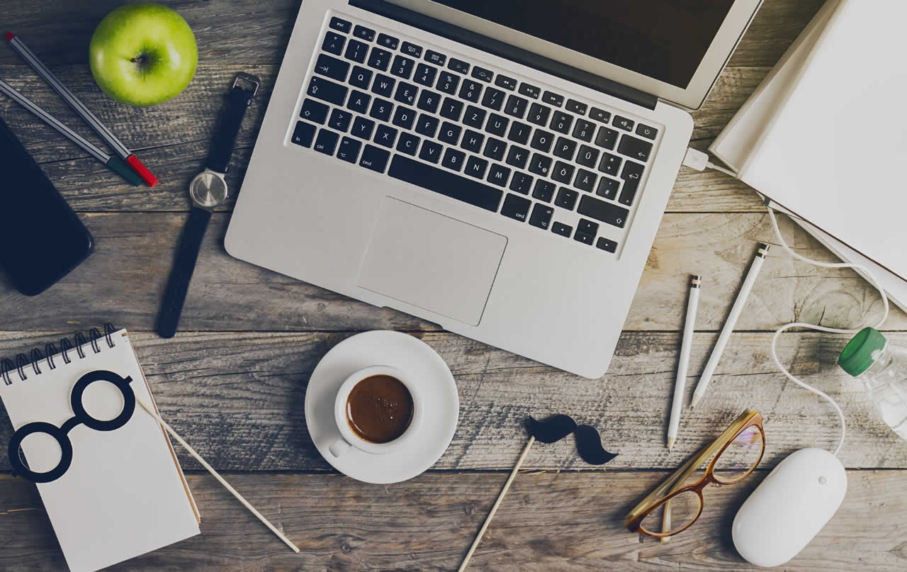 page-header