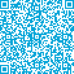 DS Team - QR koda