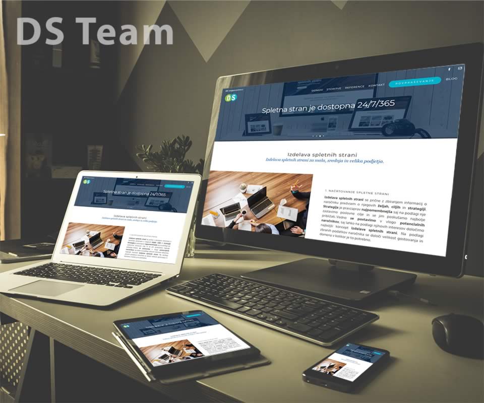 page-header