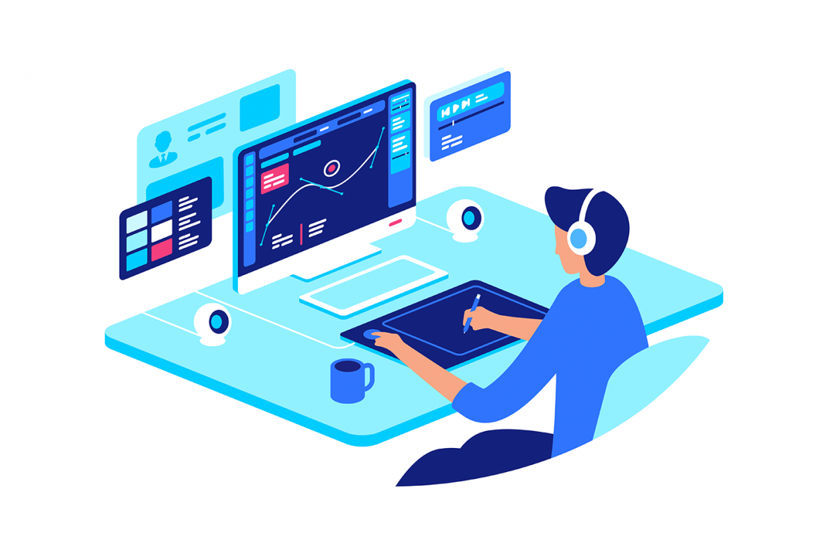 graphic_designer@2x